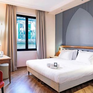 B&B Hotel Firenze Laurus Al Duomo